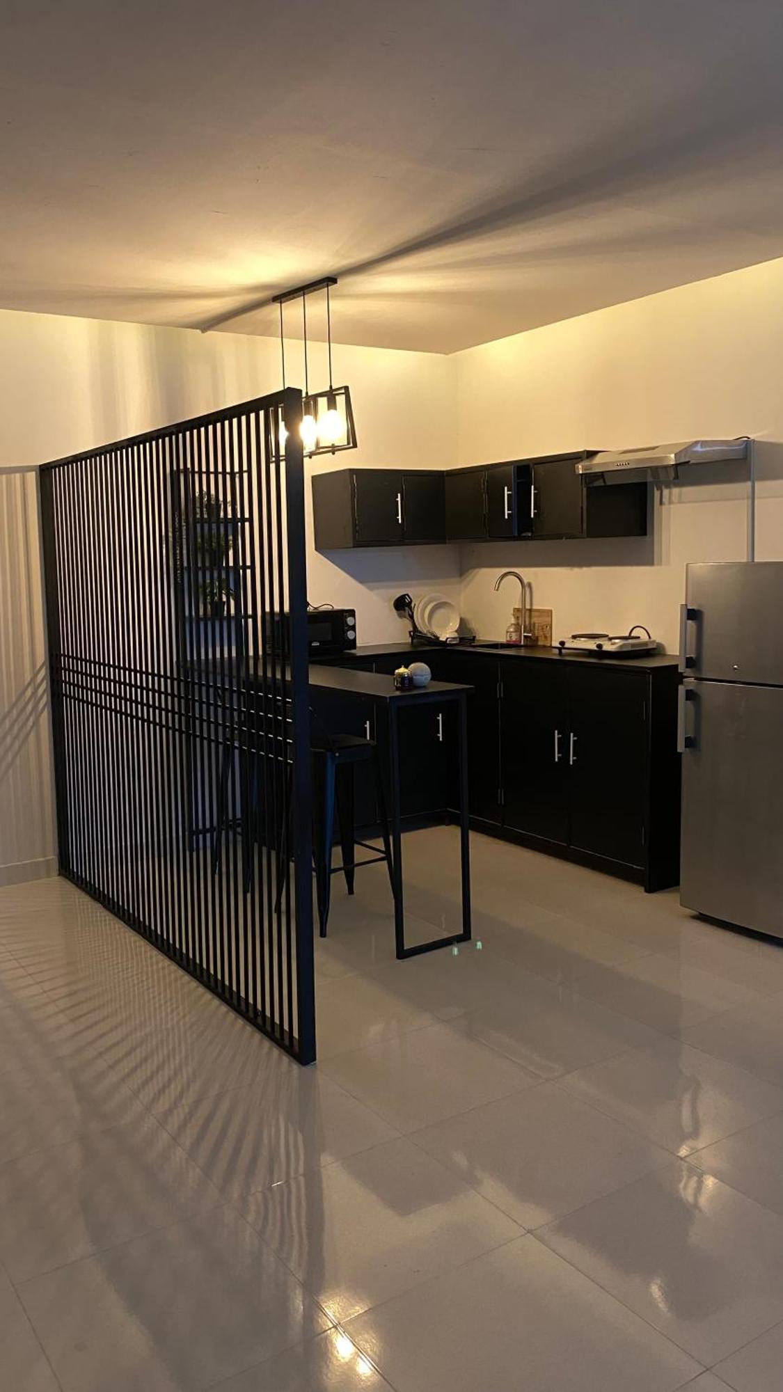 The Sunset Farm Villa Hasat al Bidiyah Екстериор снимка
